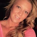 Jodi Merry Parsons - @jodiparsons82 - Instagram
