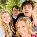 Jodi Merry Parsons - Facebook