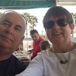 Jodi Neely Parsons - @jparsonsmsw - Instagram