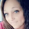 Jodi Parsons695 - @jodiparsons0 - TikTok
