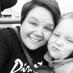 Jodi Parsons - @caper4ever - Instagram