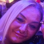 Jodi Parsons - @xox_jodixox - Instagram