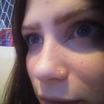 Jodi Parsons - @jod_iparsons - Instagram