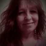 Jodi Parsons - @jodi.parsons.165 - Instagram