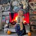 Jodi Parsons - Facebook