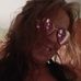 Jodi Parsons - Facebook