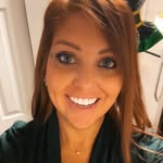 jodi parsons - @jsw0313 - Instagram