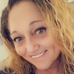 Jodi Parsons - @jodi.parsons.986 - Instagram