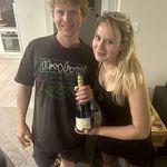 Jodi Parsons - @parsons.snippy - Instagram