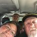 Jodi Parsons - Facebook