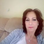 Jodi Parsons - @parsonsjc71 - Instagram