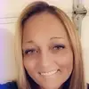 Jodi parsons - @jodi7573 - TikTok