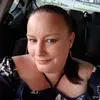 Jodi Parsons - @jodiparsons - TikTok