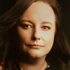 Jodi Parsons - @jodi.parsons2 - TikTok