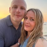 Jodi Parsons - @jhill1105 - Instagram
