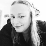 Jodi Parsons - @jodip1981 - Instagram
