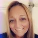 Jodi Parsons - Facebook