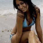 Jodi Parsons - @jodinicole80 - Instagram