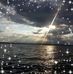 Jodi Parsons - Facebook