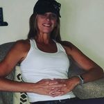 Jodi Parsons-Cresina - @jodiparsons_cresina - Instagram