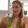 Jodi Parsons - @jodihill1 - TikTok