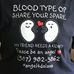Jodi Parsons Mireault - Facebook