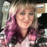 Jodi Parsons Mireault - @jodi_parsons_mireault - Instagram