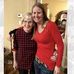 Jodi Parsons Snider - Facebook