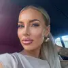 Jodie Parsons - @jodieparsonsxo - TikTok