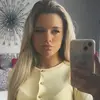 Jodie Parsons - @jodieparsonsx - TikTok