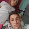 JodiParsons - @dariojqso9y - TikTok