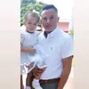 JodiParsons - @jadenjmjmc0 - TikTok
