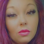 Jodi Nicoelle Payne - @jodijo444 - Instagram