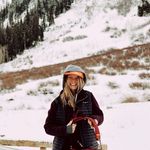 Jodi Payne - @heyderjopayne - Instagram
