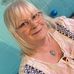 Jodi Payne - Facebook