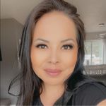 Jodi Payne - @jodi_amber - Instagram