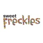 Jodi Payne - @sweetfrecklesbuffets - Instagram