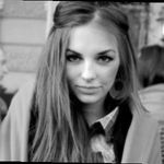 Jodi Payne - @jodipayne3551 - Instagram