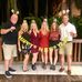 Jodi Payne - Facebook