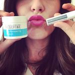 Jodi Payne - @jodipayne_rodanfields - Instagram