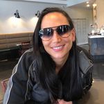 Jodi Payne - @jods_p.13 - Instagram