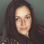 Jodi Payne - @jodirobertson4056 - Instagram