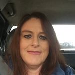 Jodi Payne - @jodipayne47 - Instagram