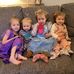 Jodi Payne - Facebook
