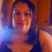 Jodi Payne - Facebook