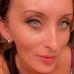 Jodi Payne - Facebook