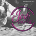 Jodi Payne - Facebook