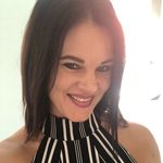 Jodi Payne - @jpayne1745 - Instagram