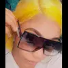 Jodi Payne - @jodipayne35 - TikTok