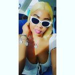 Jodi Payne - @august_fierce35 - Instagram